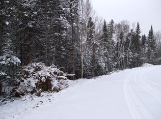 4 Main St, Rangeley, ME 04970