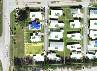 6400 Taylor Rd UNIT A4, Punta Gorda, FL 33950