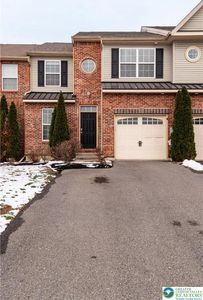 241 Snapdragon Way, Allentown, PA, 18104