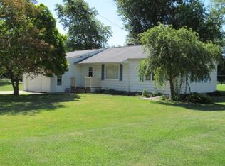 1521 Little Main St, Streator, IL 61364