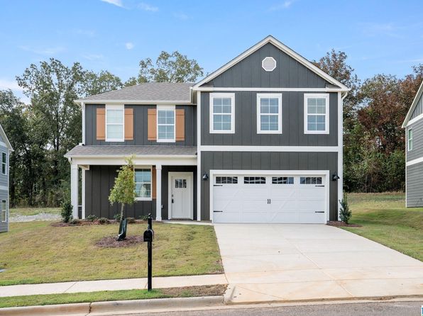 2052 Gadwall Dr