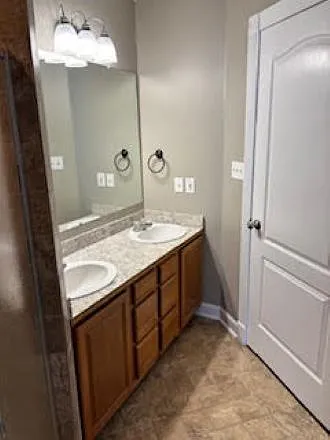 31 Crescent Cv — Photo 12