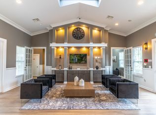 Rolling Acres Apartments, Lady Lake, FL 32159