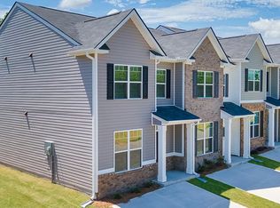 4287 Arcadia Dr #4287, Decatur, GA 30034