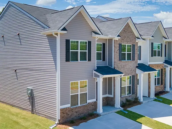 4287 Arcadia Dr, Decatur, GA