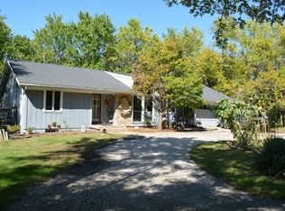 25110 W 129th Ter, Olathe, KS 66061