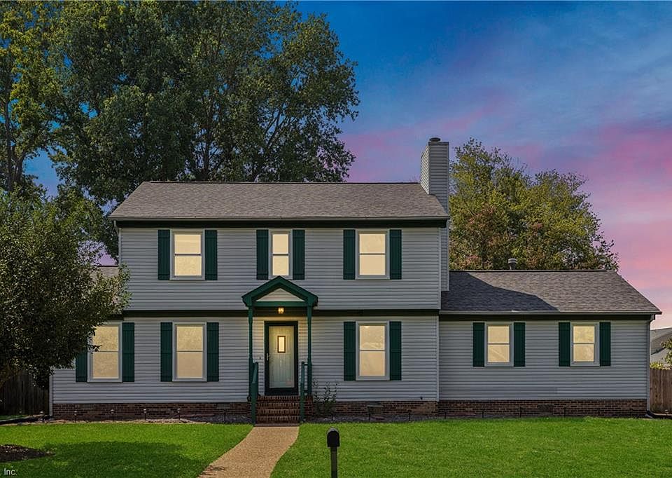 1st image of 835 Garrow Rd