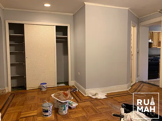 Rented by Rumah Realty Inc | media 11