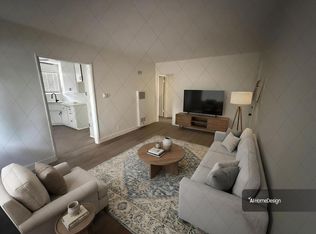 7605 N Hollywood Way, Burbank, CA 91505