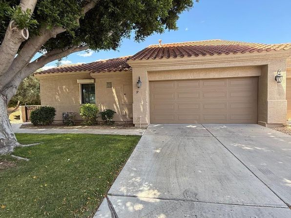 45 E 9th Pl Unit 71