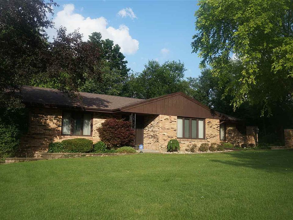1st image of 5005 Whittier Ln
