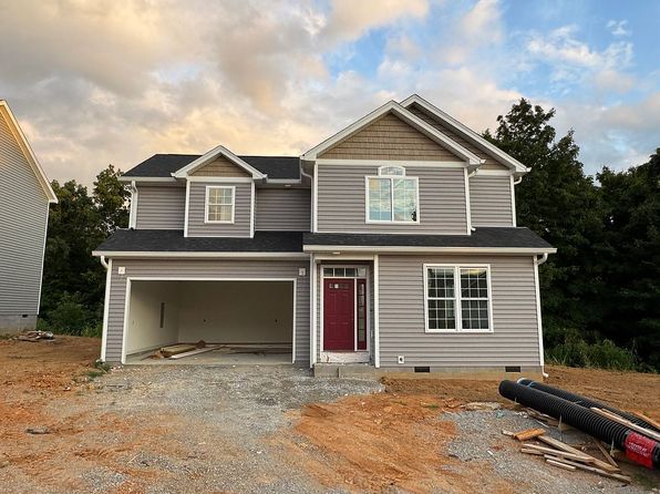 116 Danbrook Ct