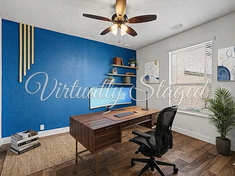 1080 Canuela Way — Photo 18