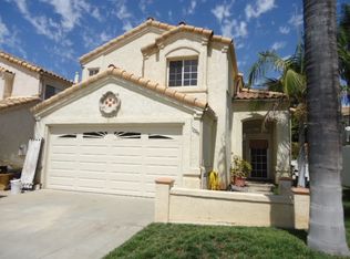 12290 Via Hacienda, El Cajon, CA 92019
