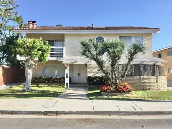 5021 Dunbar Dr APT C, Huntington Beach, CA 92649