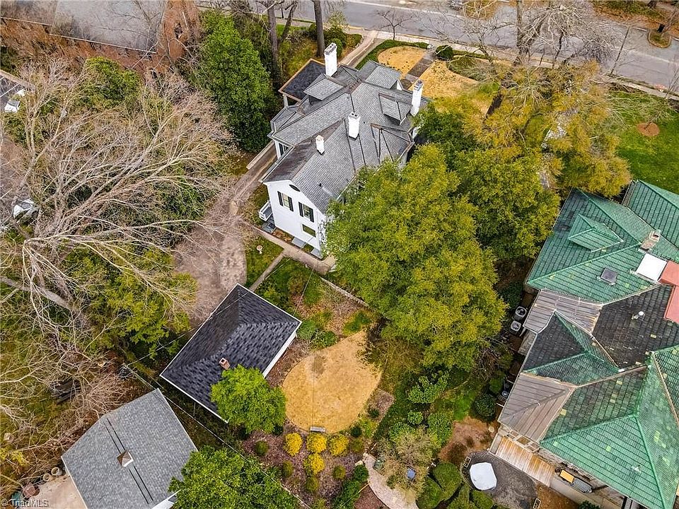 408 Fisher Park Cir, Greensboro, NC 27401 MLS 1097307 Zillow