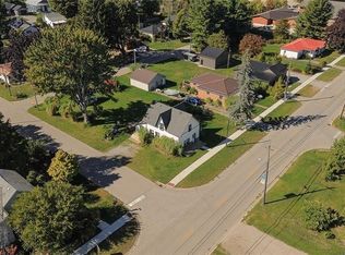 51 Victoria St W, Blandford Blenheim, ON
