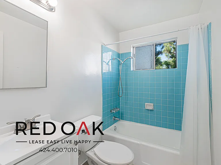 7139 E Gage Ave #O — Photo 7