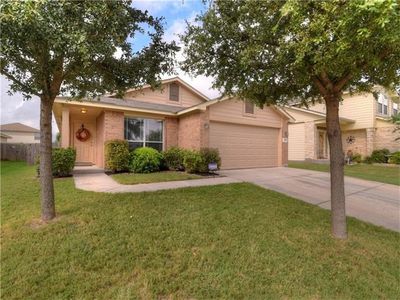 2120 Dorman Dr, New Braunfels, TX, 78130