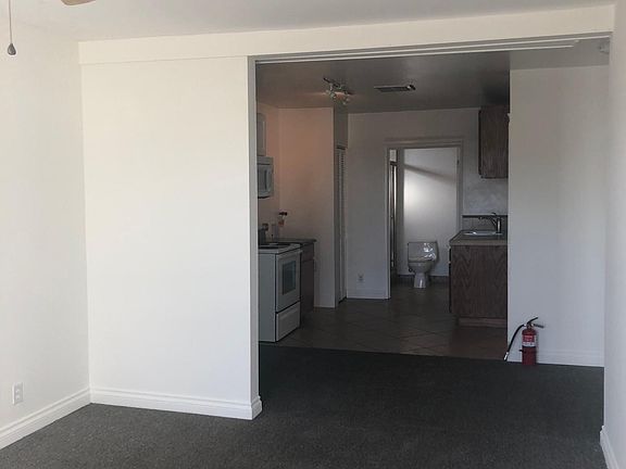 4th image of 2419 E Main St Ste 200