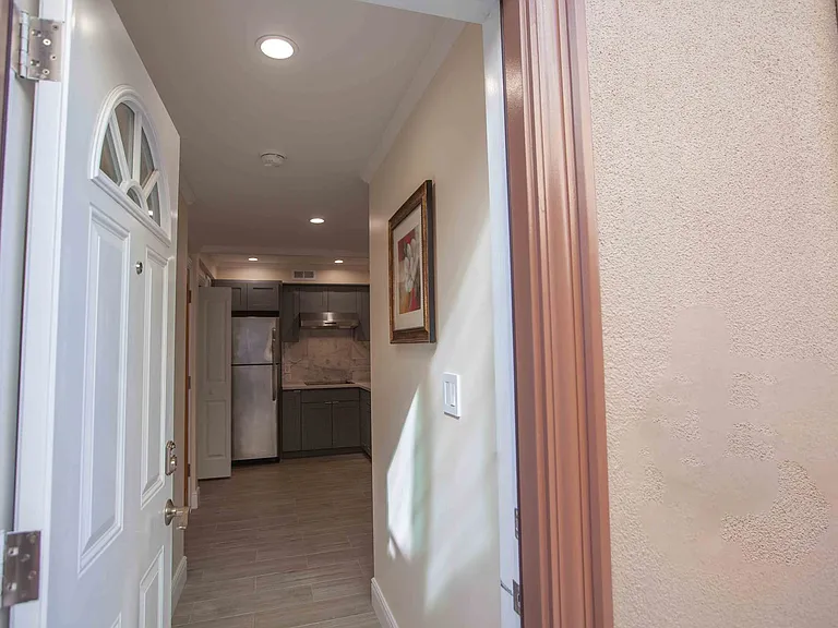 52 Camelot Ct — Photo 14