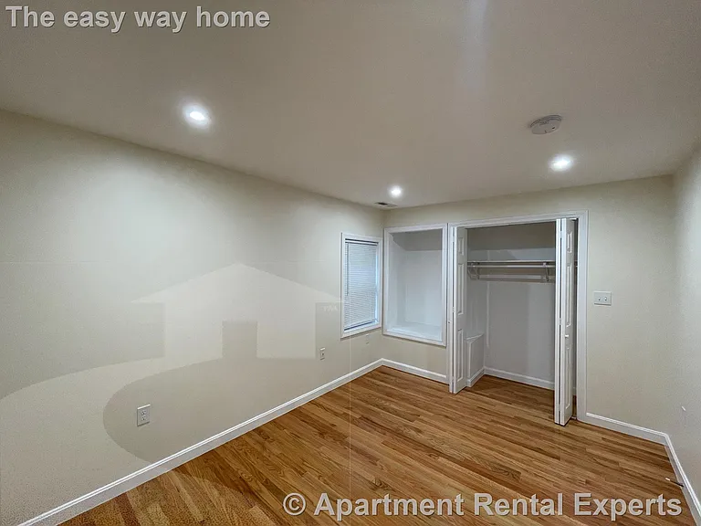 81 Moreland St — Photo 5