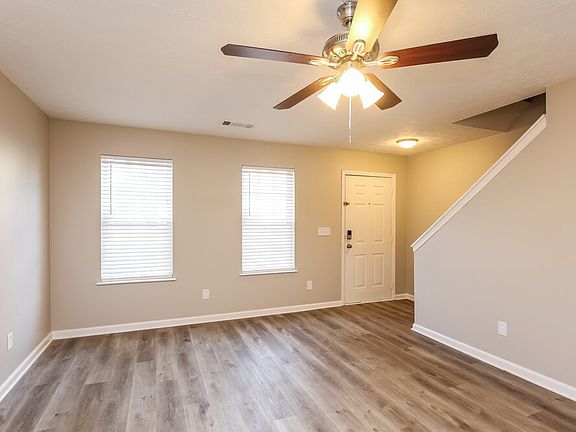 5th image of 204 Springbottom Dr