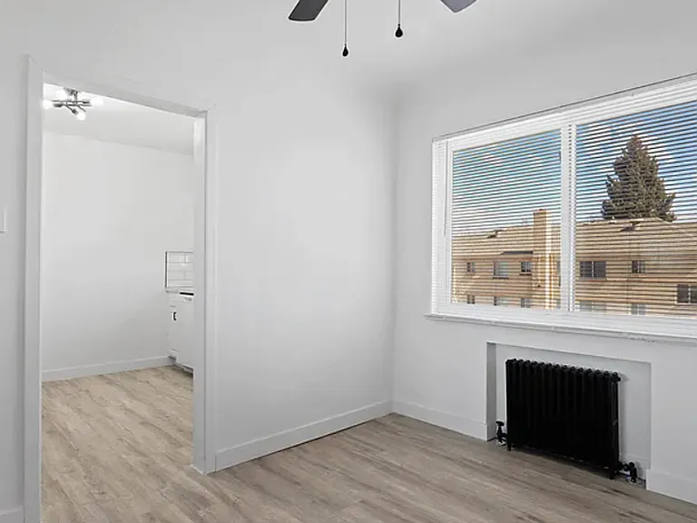 1520 Wabash St — Photo 19