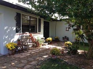 25955 SW 212th Ave, Homestead, FL 33031