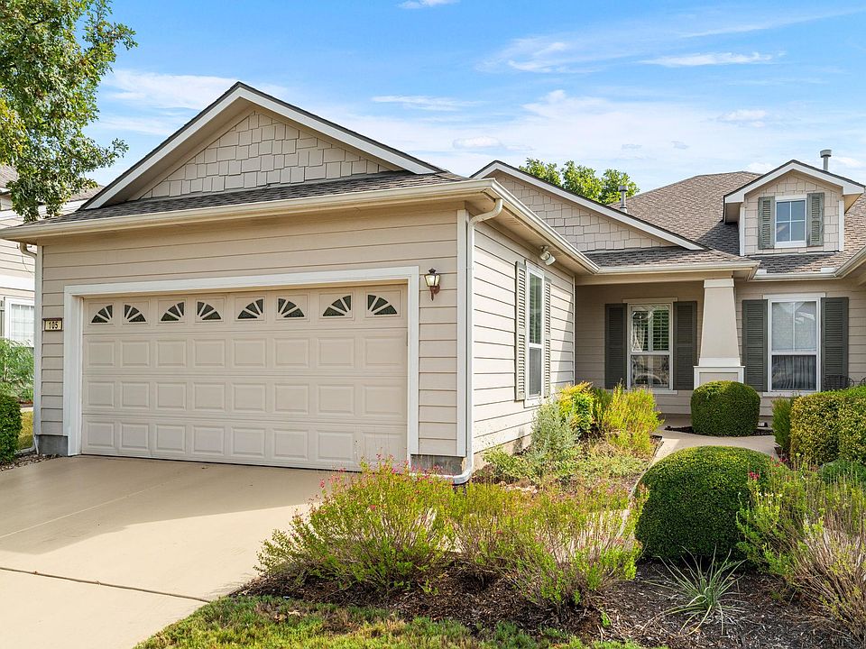 1st image of 105 Nassau Cir