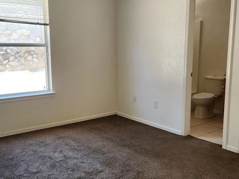 12565 Tierra Norte Rd — Photo 5