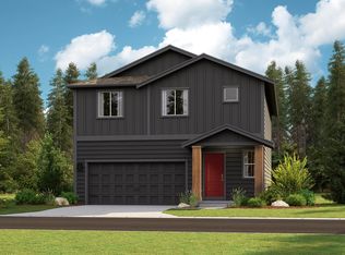 5774 S Browne St, Spokane, WA 99224