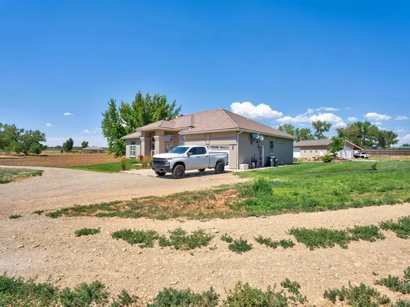 12868 Road 24.4 Loop, Cortez, CO 81321