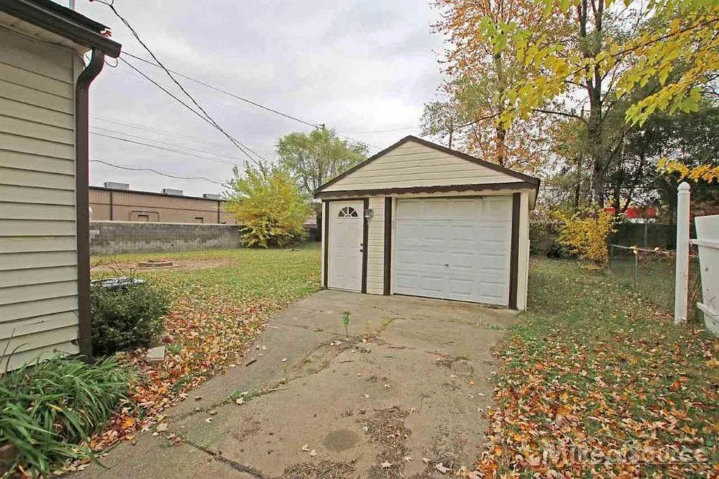 2 bed, 780 sqft, $1,450 — Photo 2