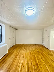 Rented by CMV Realty Inc.