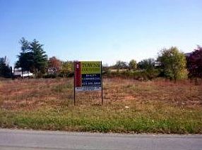 1st image of 500 E Main Blvd
