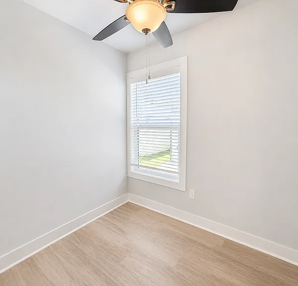 1541 Payne St #3 — Photo 7