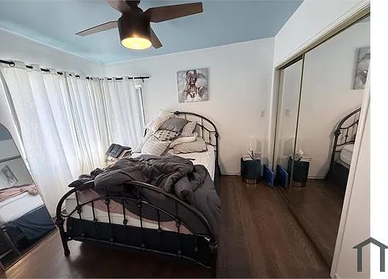 7432 Deerwood Ave — Photo 14