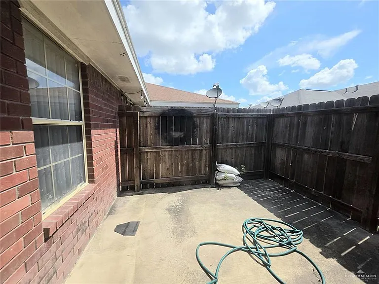 3001 Ashley Pl #3001 — Photo 11