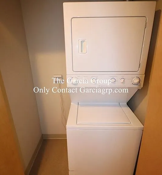 1255 NW 9th Ave #407 — Photo 26