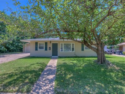 210 S Youree St, Bossier City, LA, 71111