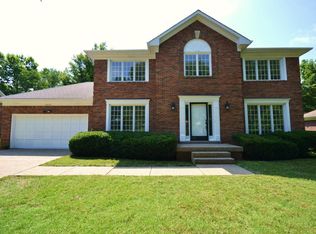2616 Titleist Rd, Langdon Place, KY 40242