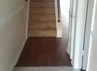 11133 Normandy Cir APT 1, Temple Terrace, FL 33617