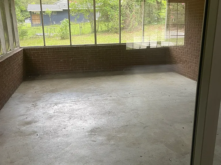514 Pitt Moore Rd — Photo 18