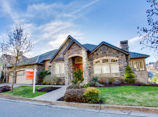 3939 NW Devoto Ln, Portland, OR 97229