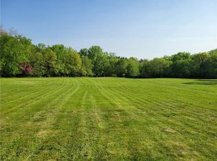 1018 University Ave, Colfax, WI 54730