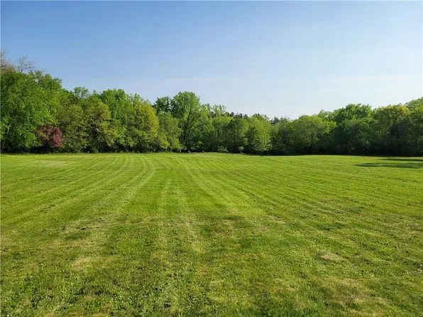 1018 University Avenue, Colfax, WI 54730