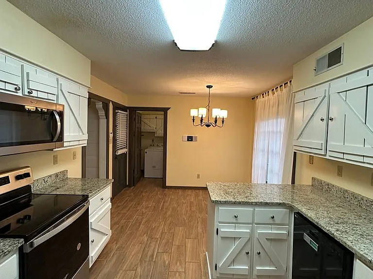 2159 New Meadow Dr — Photo 14