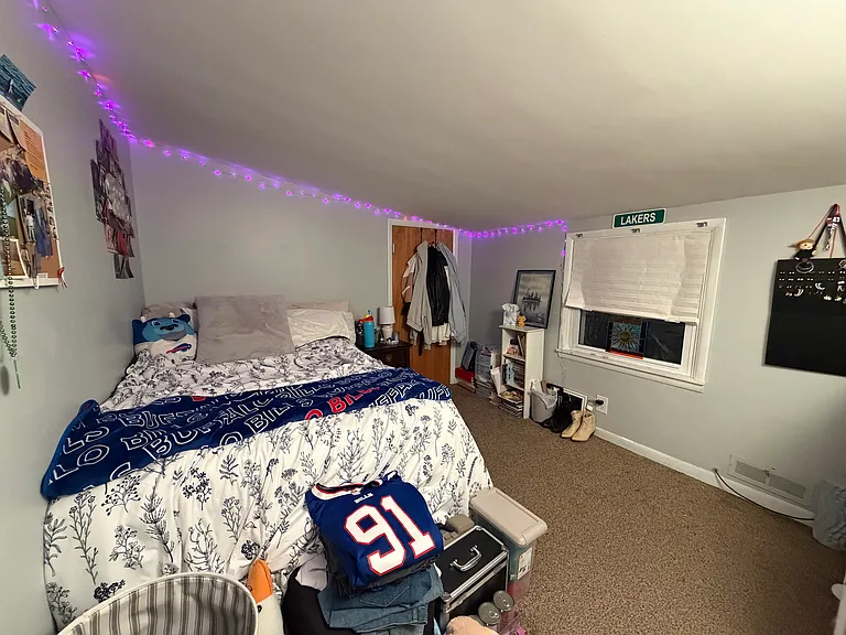 26 Dellwood Dr #1 — Photo 14