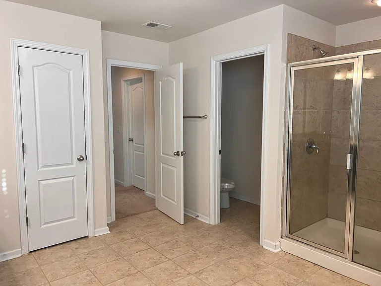 151 Blossom Ridge Dr — Photo 10